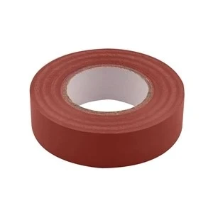 Tape